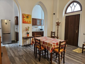Da Silvana Quartu Sant'elena